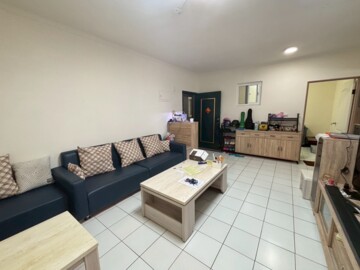 傳家寶待售房屋