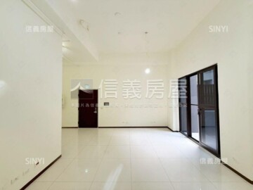 樂屋_達永秋鄉待售房屋 達永秋鄉待售房屋