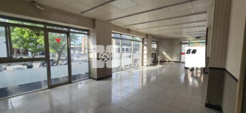 樂屋_龍壽庭園待售房屋 龍壽庭園待售房屋