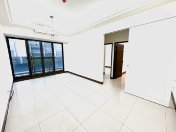 樂屋_新光CITY待售房屋 新光CITY待售房屋