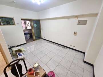 樂屋_新春第一景待售房屋 新春第一景待售房屋