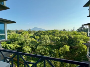 樂屋_台北灣星海灣待售房屋 台北灣星海灣待售房屋