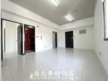 林森之愛待售房屋