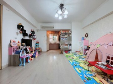 樂屋_北國麗景待售房屋 北國麗景待售房屋