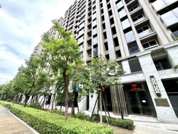 新板巨星SuperStar/超級城市SUPER5開普敦待售房屋