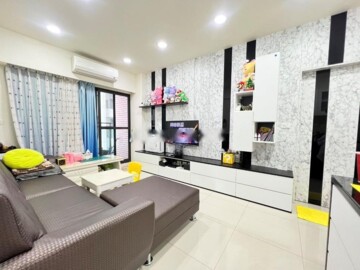 樂屋_豪邁大第大廈待售房屋 豪邁大第大廈待售房屋