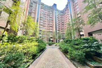 樂屋_京城世界3期4期/河堤家園待售房屋 京城世界3期4期/河堤家園待售房屋