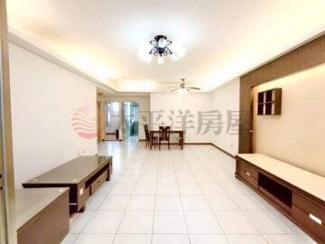 樂屋_御璽國際村待售房屋 御璽國際村待售房屋