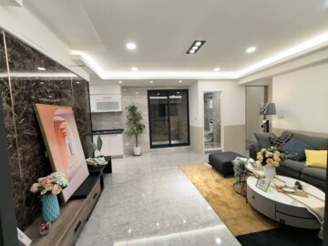 三重區待售房屋