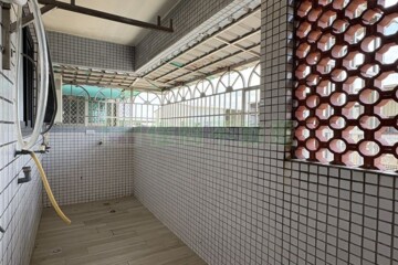 樂屋_麗晶華廈/香榭華廈待售房屋 麗晶華廈/香榭華廈待售房屋