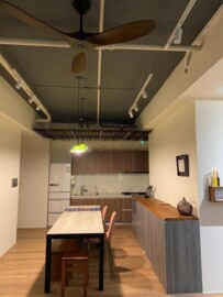 樂屋_富廣美美大樓區待售房屋 富廣美美大樓區待售房屋