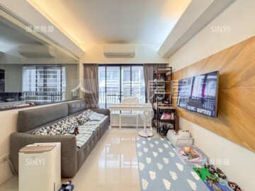 樂屋_實心甜待售房屋 實心甜待售房屋