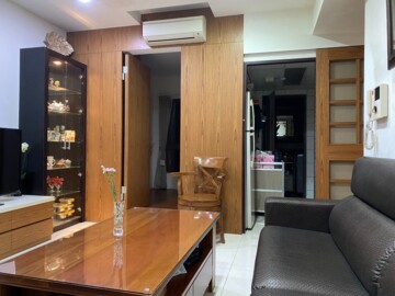 樂屋_麗盛真鑽待售房屋 麗盛真鑽待售房屋