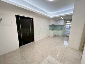 吉祥尊邸待售房屋