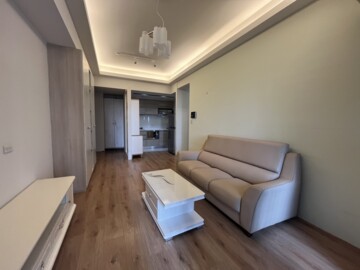 樂屋_大松林裡待售房屋 大松林裡待售房屋