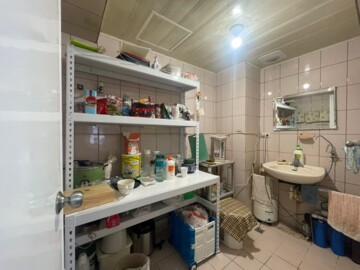 御東園待售房屋