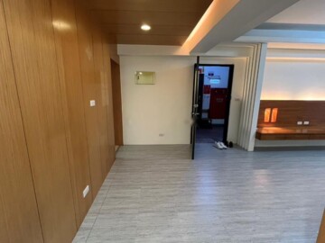 樂屋_田心國宅B區待售房屋 田心國宅B區待售房屋