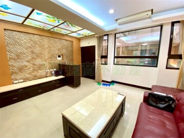 樂屋_樹林區待售房屋 樹林區待售房屋