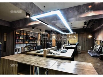 樂屋_前金區待售房屋 前金區待售房屋