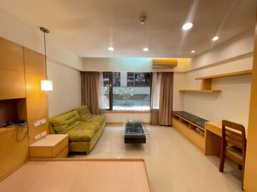 樂屋_寶台雙子星待售房屋 寶台雙子星待售房屋