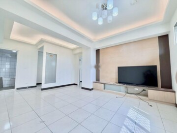 江南天下待售房屋