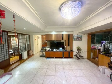 世貿銀座商業大樓待售房屋