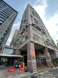 凱悅大帝待售房屋