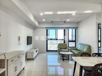 樂屋_植村NY待售房屋 植村NY待售房屋