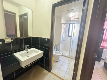 鼎藏晶華2待售房屋