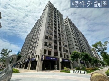 樂屋_昌隆廣場上禾旺待售房屋 昌隆廣場上禾旺待售房屋