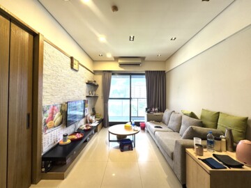 樂屋_築禾悅待售房屋 築禾悅待售房屋