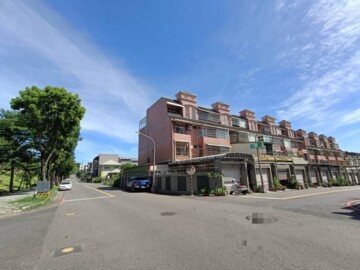 小港區待售房屋