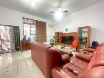 新屋區待售房屋