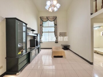 五華苑待售房屋