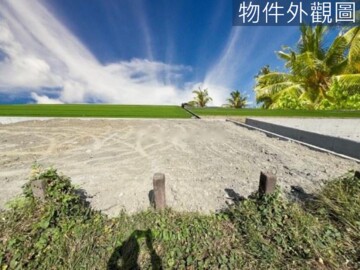 樂屋_鳥松區待售房屋 鳥松區待售房屋