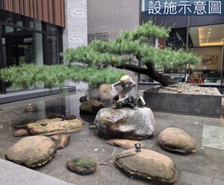 樂屋_曙光之旅2待售房屋 曙光之旅2待售房屋