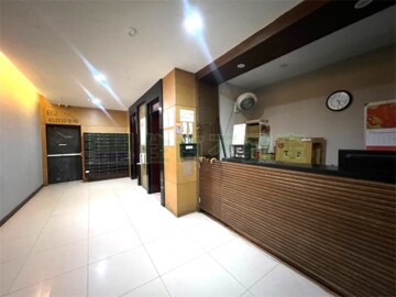 利園大樓儂安時尚會舘待售房屋