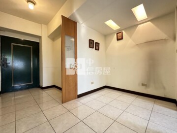 建國學苑待售房屋