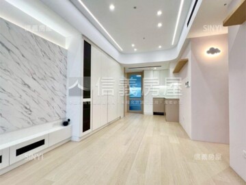 樂屋_恆隆藴待售房屋 恆隆藴待售房屋
