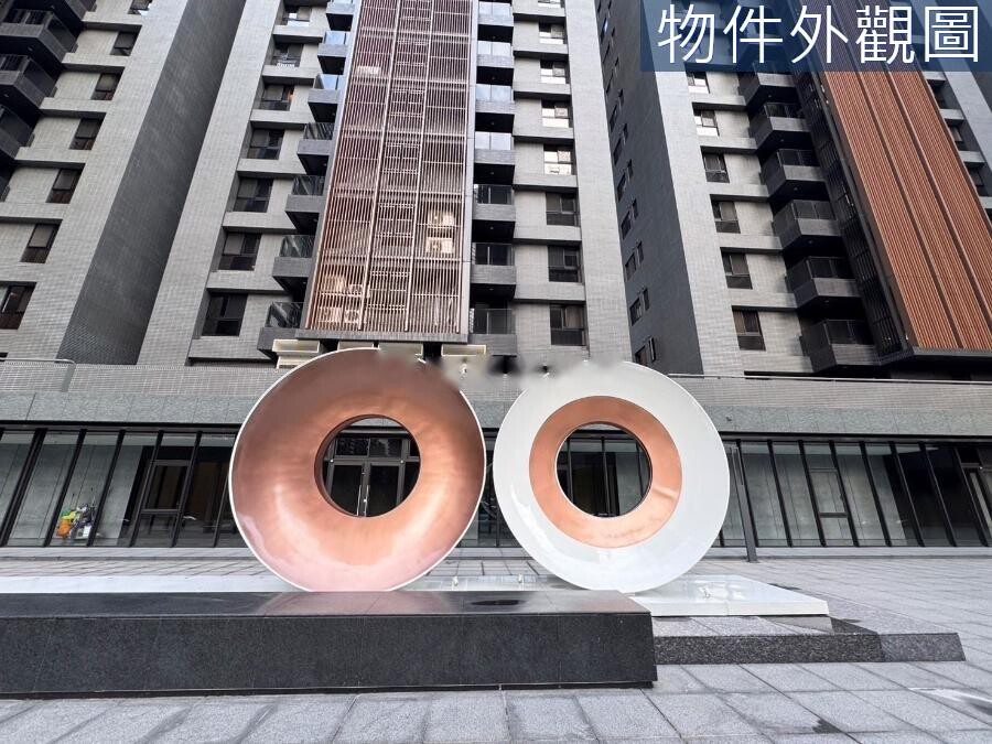 樂屋_桃園市桃園區昭揚天御待售房屋 桃園市桃園區昭揚天御待售房屋