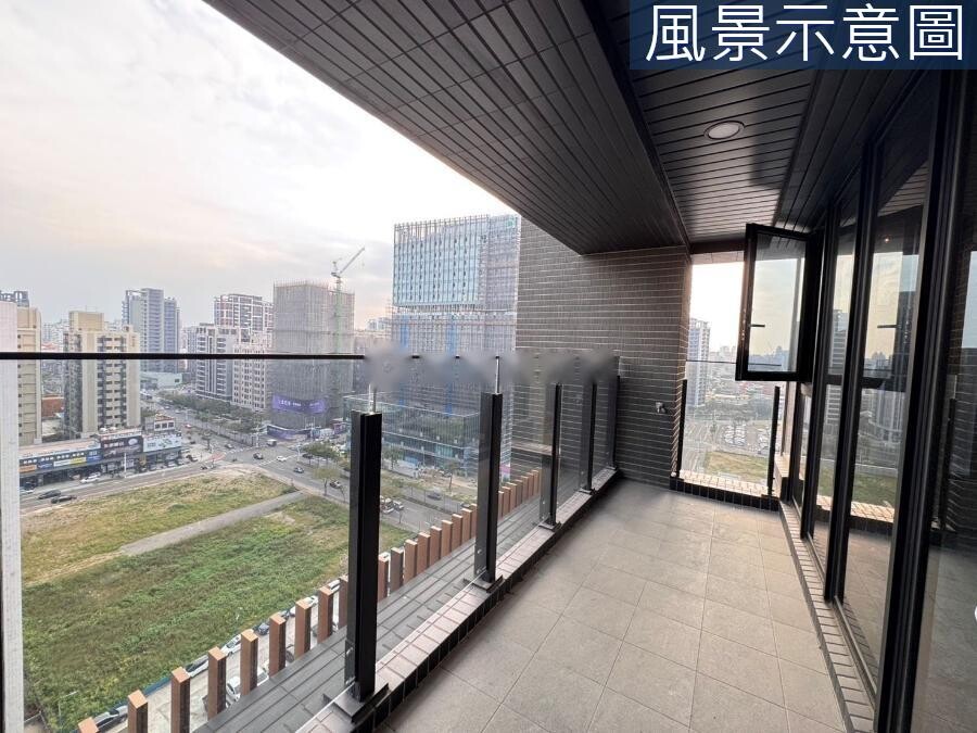 樂屋_桃園市桃園區昭揚天御待售房屋 桃園市桃園區昭揚天御待售房屋