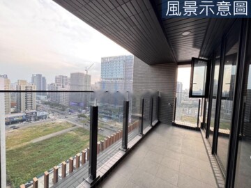 樂屋_昭揚天御待售房屋 昭揚天御待售房屋