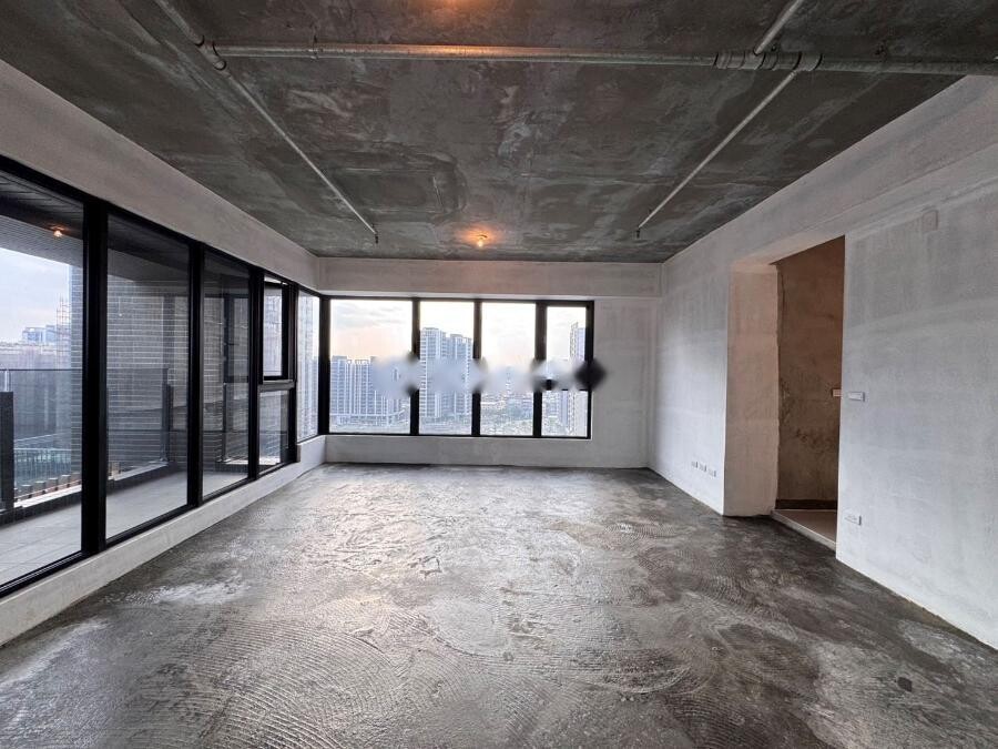 樂屋_桃園市桃園區昭揚天御待售房屋 桃園市桃園區昭揚天御待售房屋