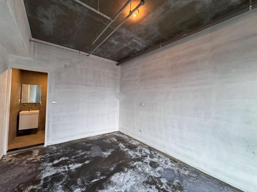 樂屋_桃園市桃園區昭揚天御待售房屋 桃園市桃園區昭揚天御待售房屋