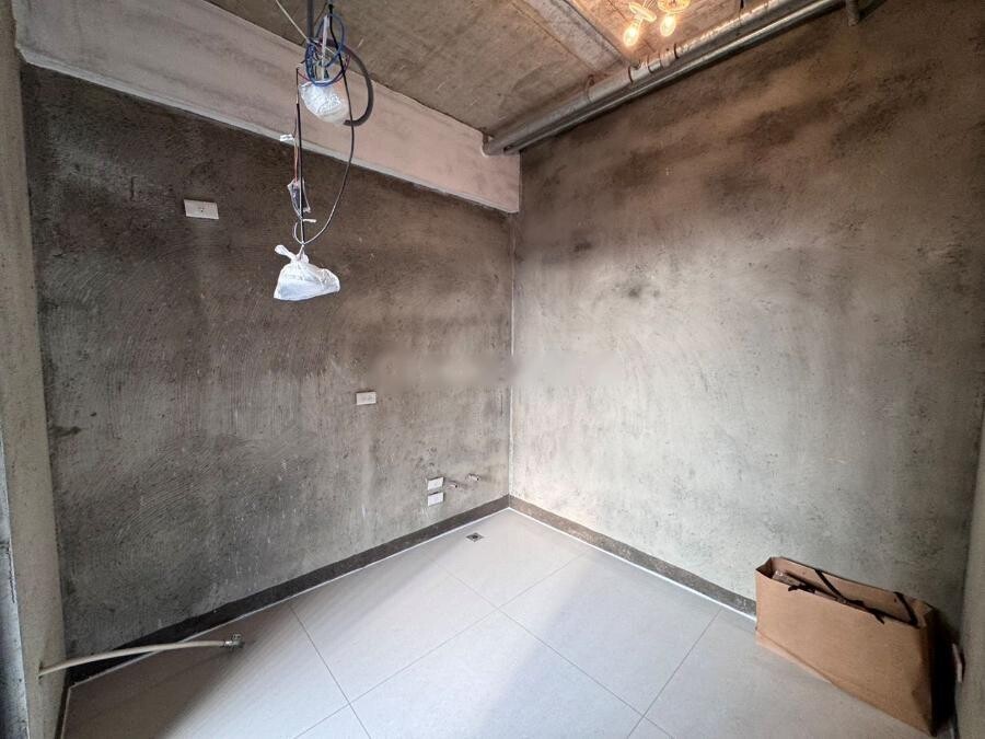 樂屋_桃園市桃園區昭揚天御待售房屋 桃園市桃園區昭揚天御待售房屋