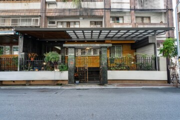 梅花大廈待售房屋