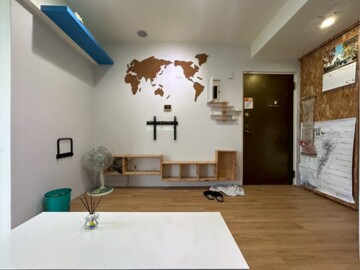 樂屋_電通市待售房屋 電通市待售房屋