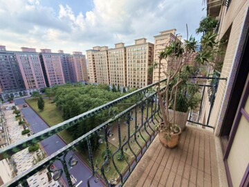 藝術國寶待售房屋