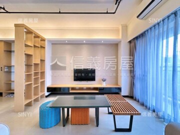 樂屋_大城九月采掬待售房屋 大城九月采掬待售房屋