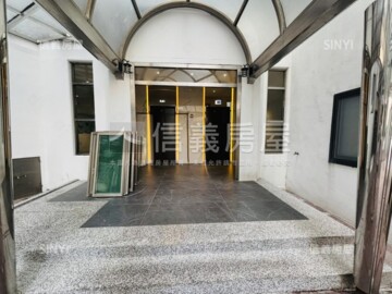 家美國際金融大樓待售房屋